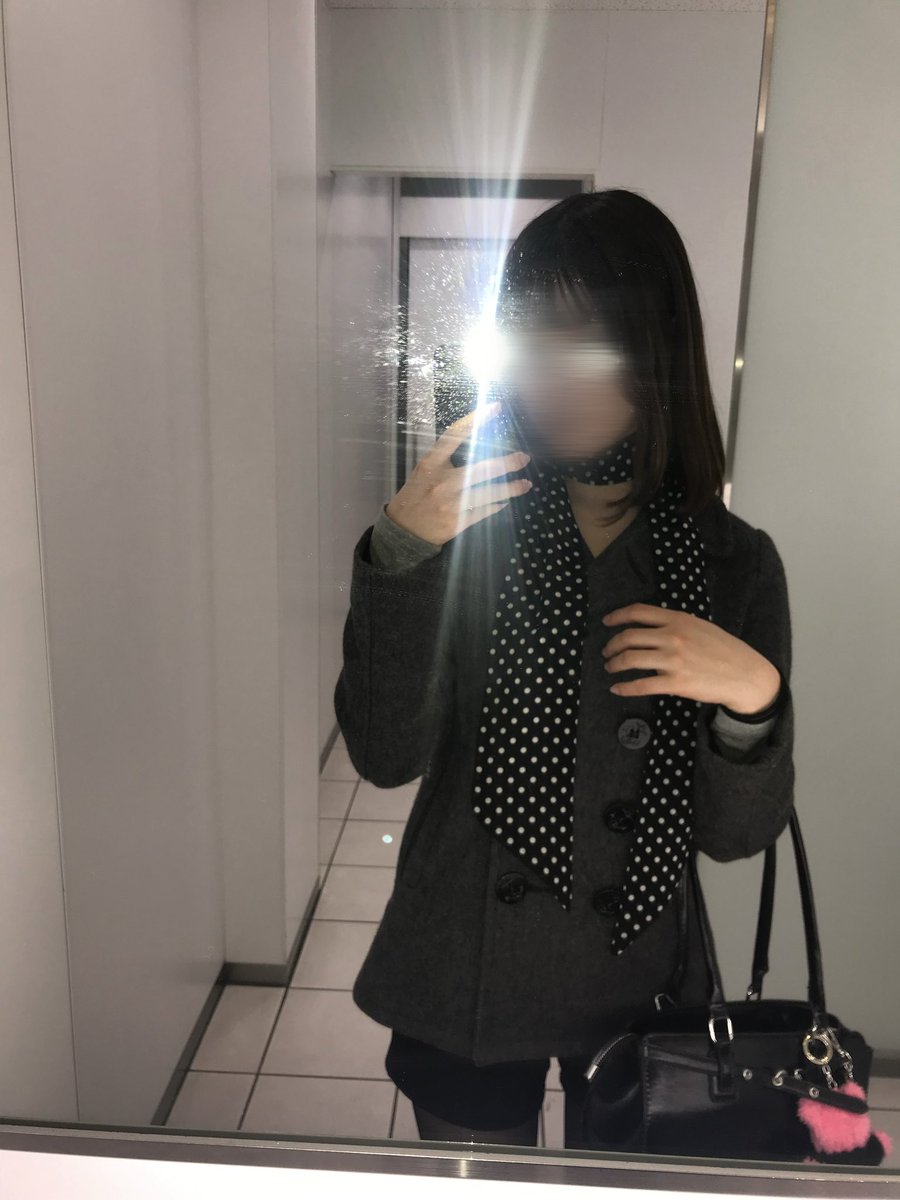 good day •*¨*•.¸¸♬︎