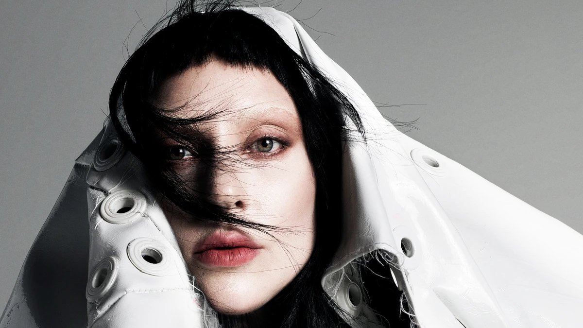 Pop Tingz tweet media