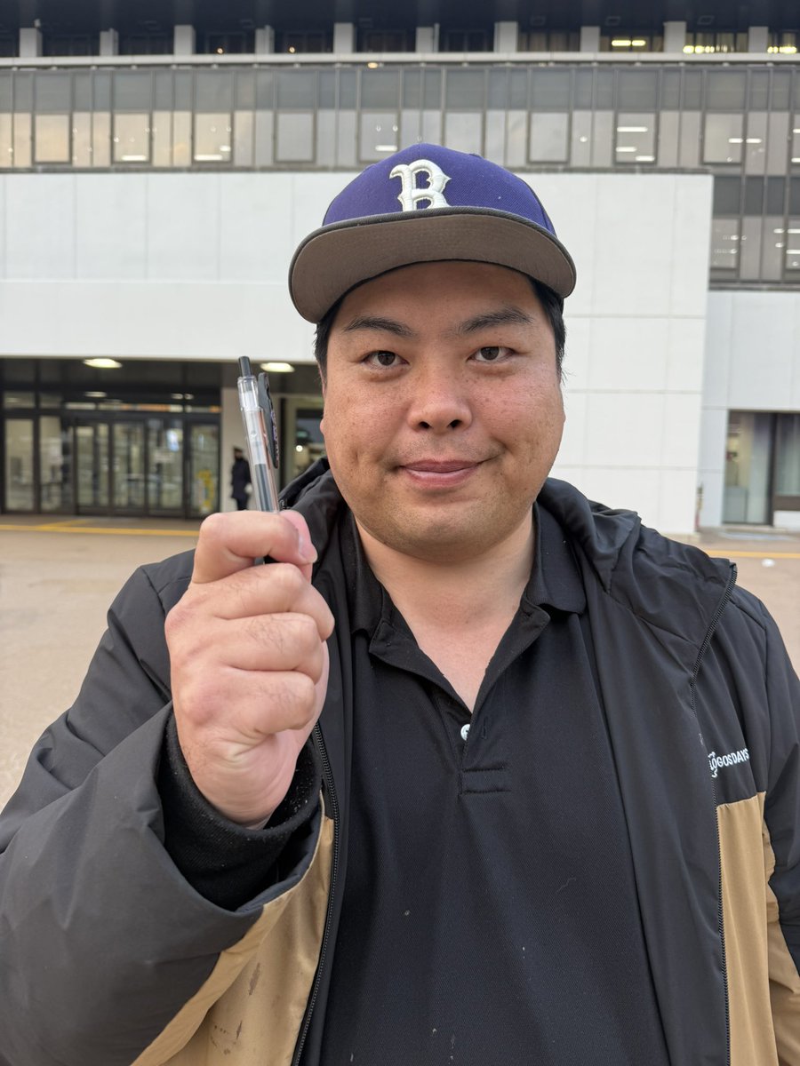 hezuruy's tweet image. 【ご報告】
期日前投票に行ってきました。
若者は選挙に行こう。
日本の未来を変えるのは若者だ。