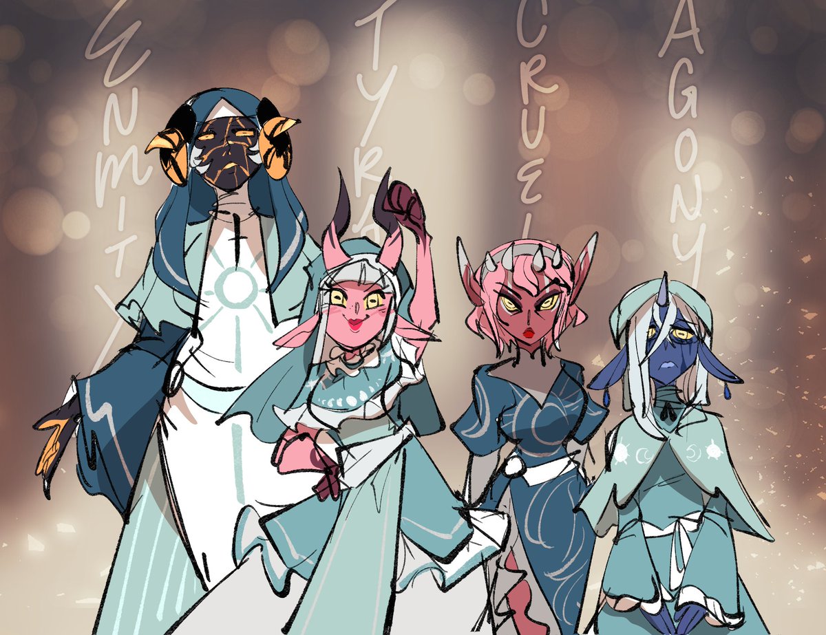 Melissa 🫙 empty jar emoji tweet media