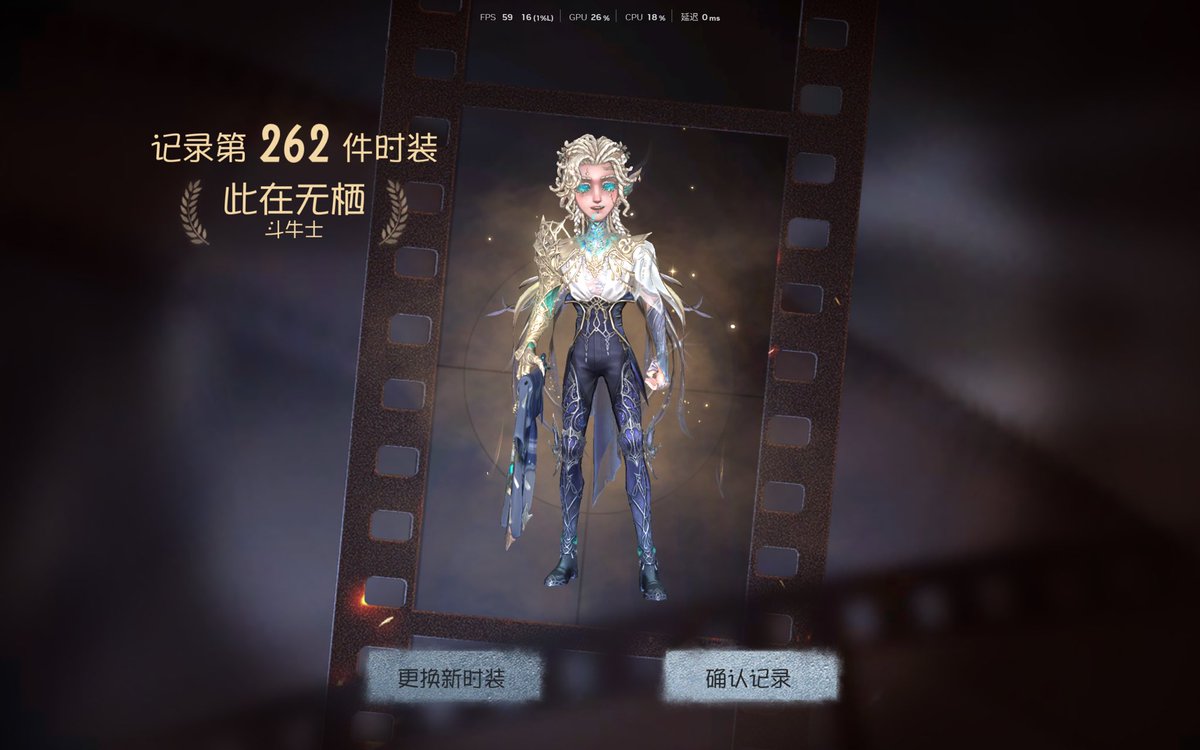 Youdemy00's tweet photo. 纯狗运吧大概 https://t.co/9fPDgbJEEj