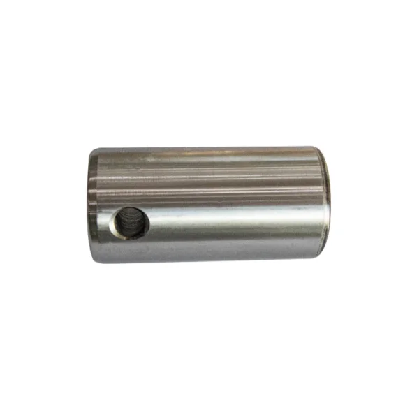 jinansennai's tweet image. One size doesn’t fit all. SENNAI offers both standard and customized alloy steel bushings to meet the exact requirements of different machines and operating conditions. CNC machining allows precise control over dimensions,
#CustomBushing #AlloySteelBushing