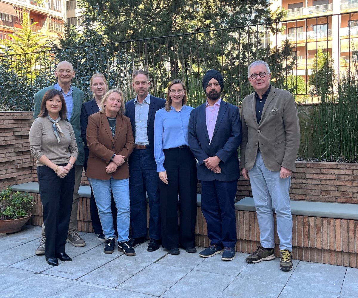 Suturion tweet media