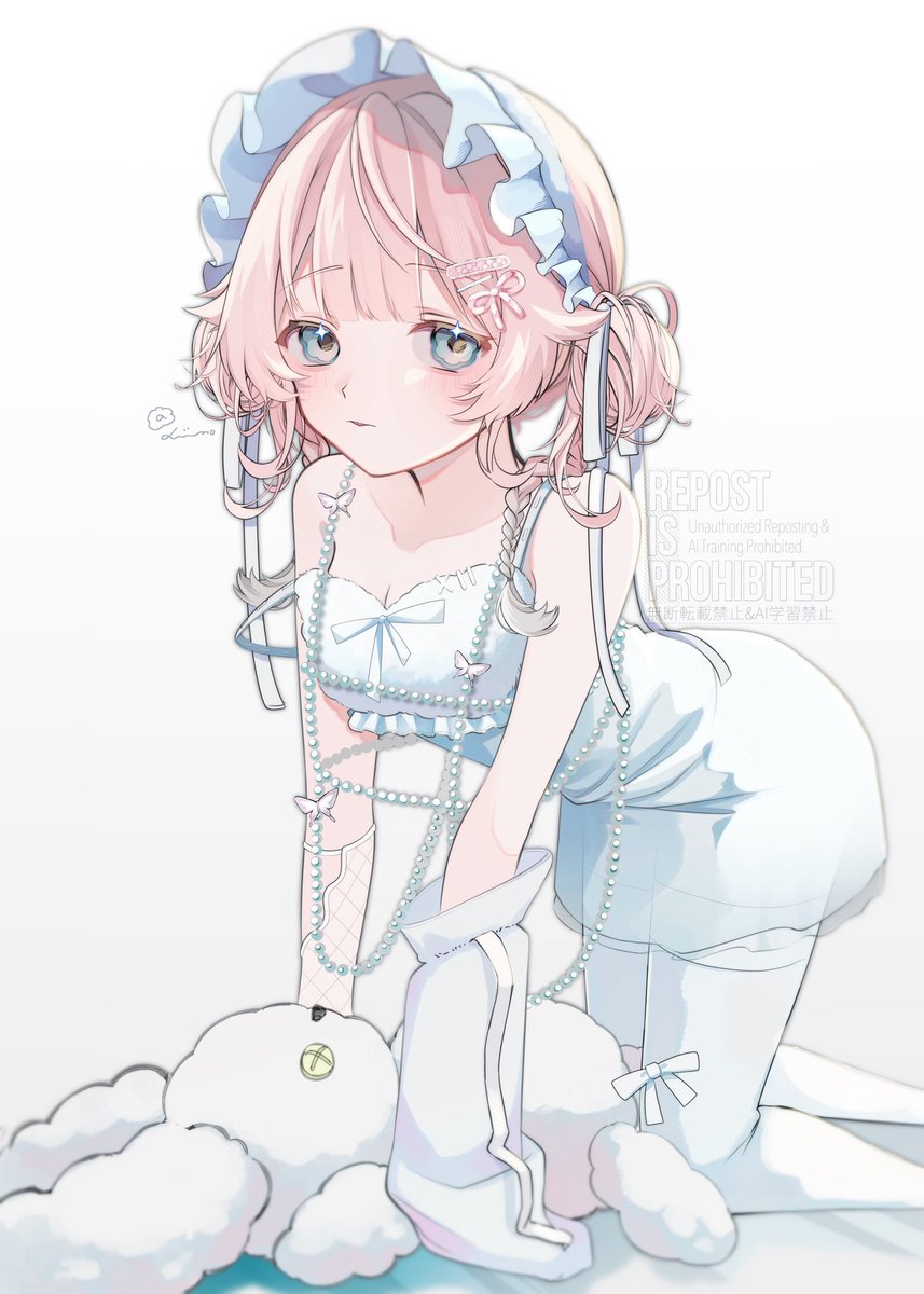 おはなし、きいて︎︎