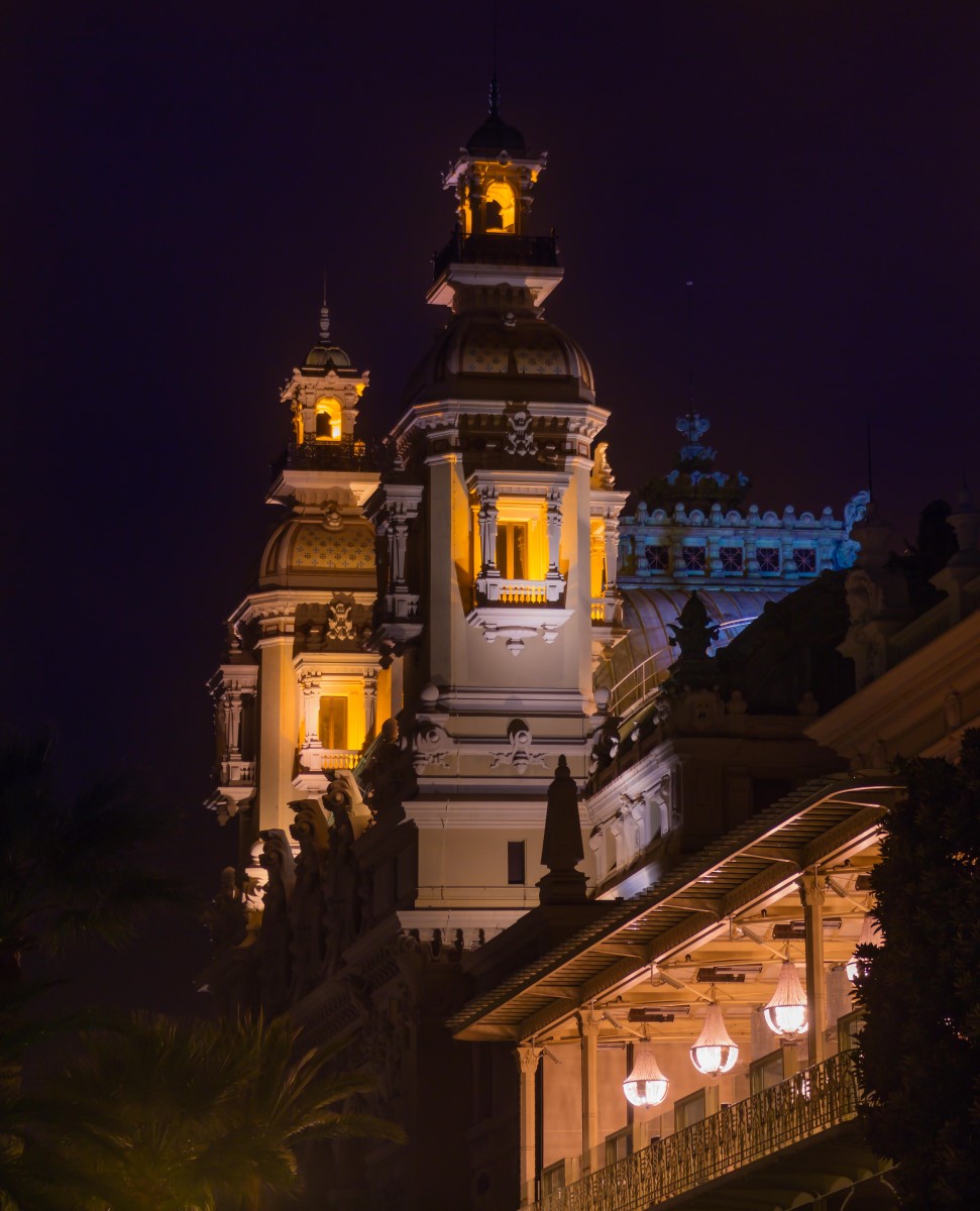 VisitMonaco tweet media