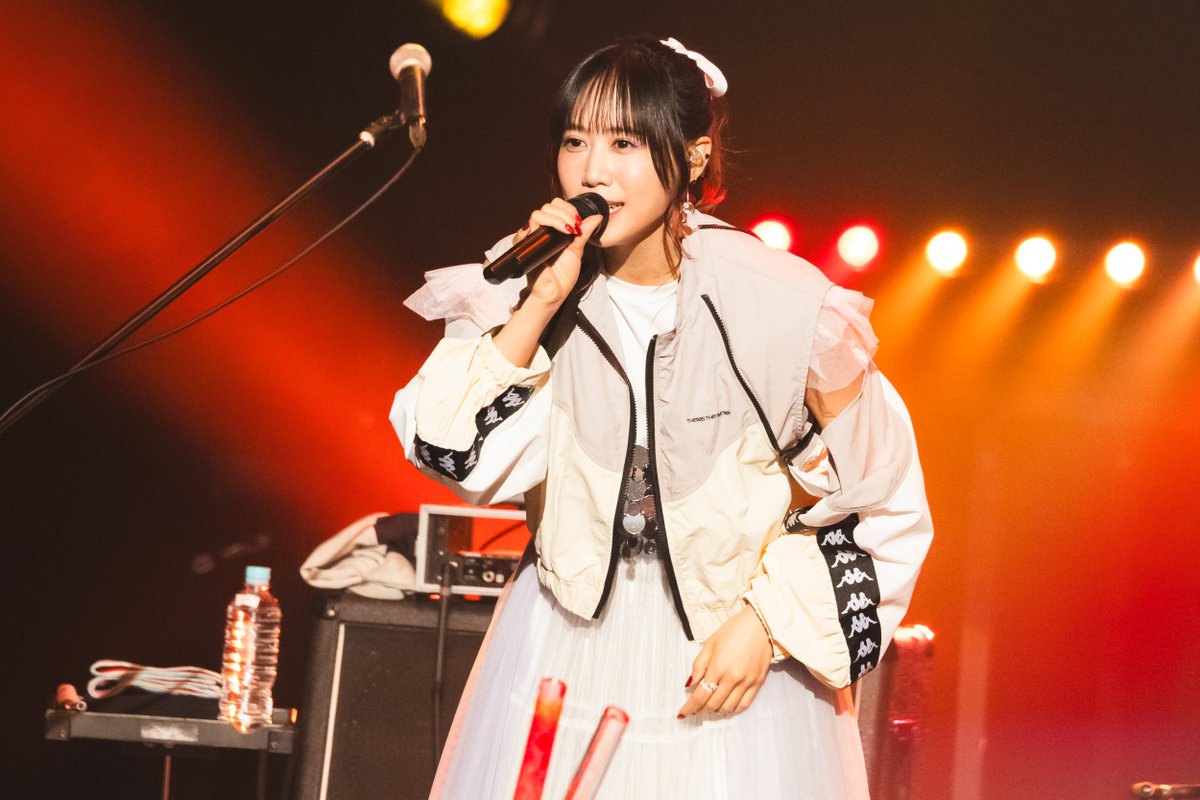 CHiCO🌹 (@CHiCOxxx_tweet) / Posts / X