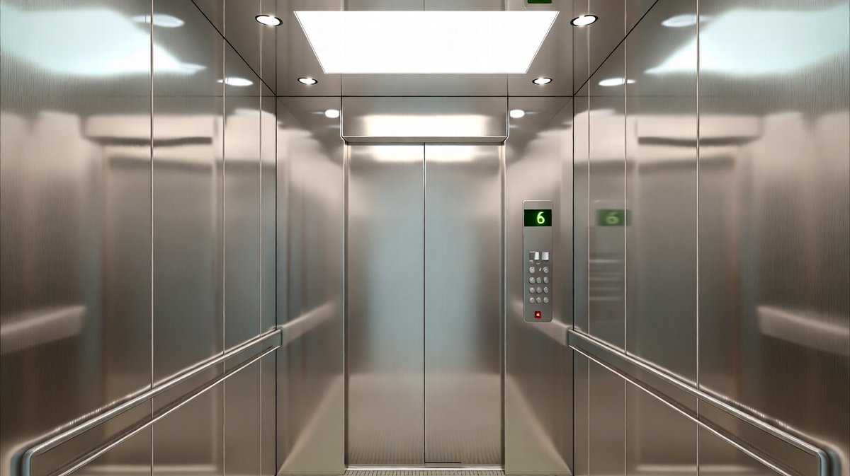 なちゃ ┊︎ まいにち素材配布🎁 tweet media