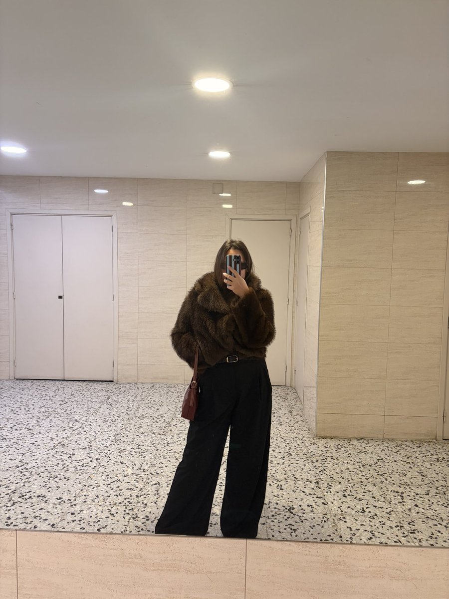 Buenos días!!!! ☀️