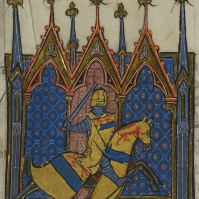 Kate Arnold tweet media