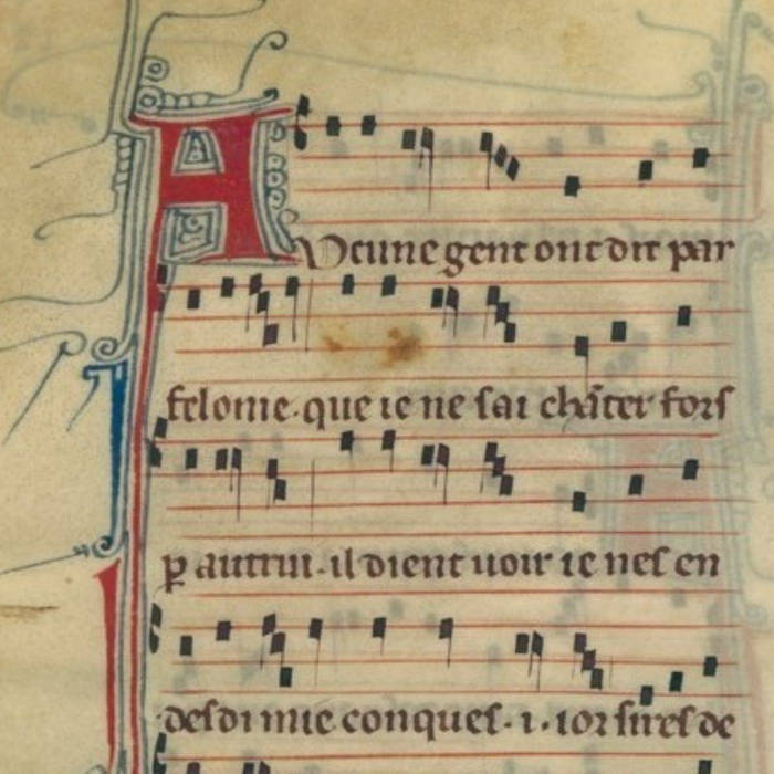 Kate Arnold tweet media