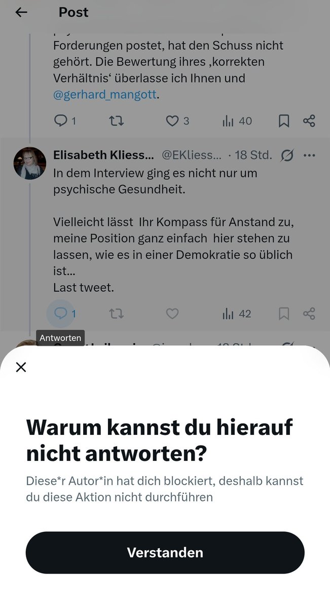 imuabm's tweet photo. @EKliesspies @gerhard_mangott @PatrickBudgen Nanonaned.. https://t.co/nG4AJmwMr3