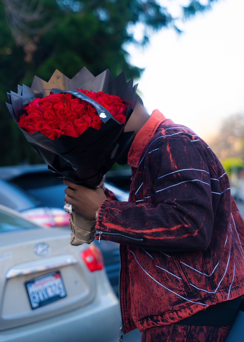 DON’T BE #STINGY WITH YOUR LOVE! 🥺

VALENTINE IS COMING! ❤️

easiersaid.lnk.to/Stingy