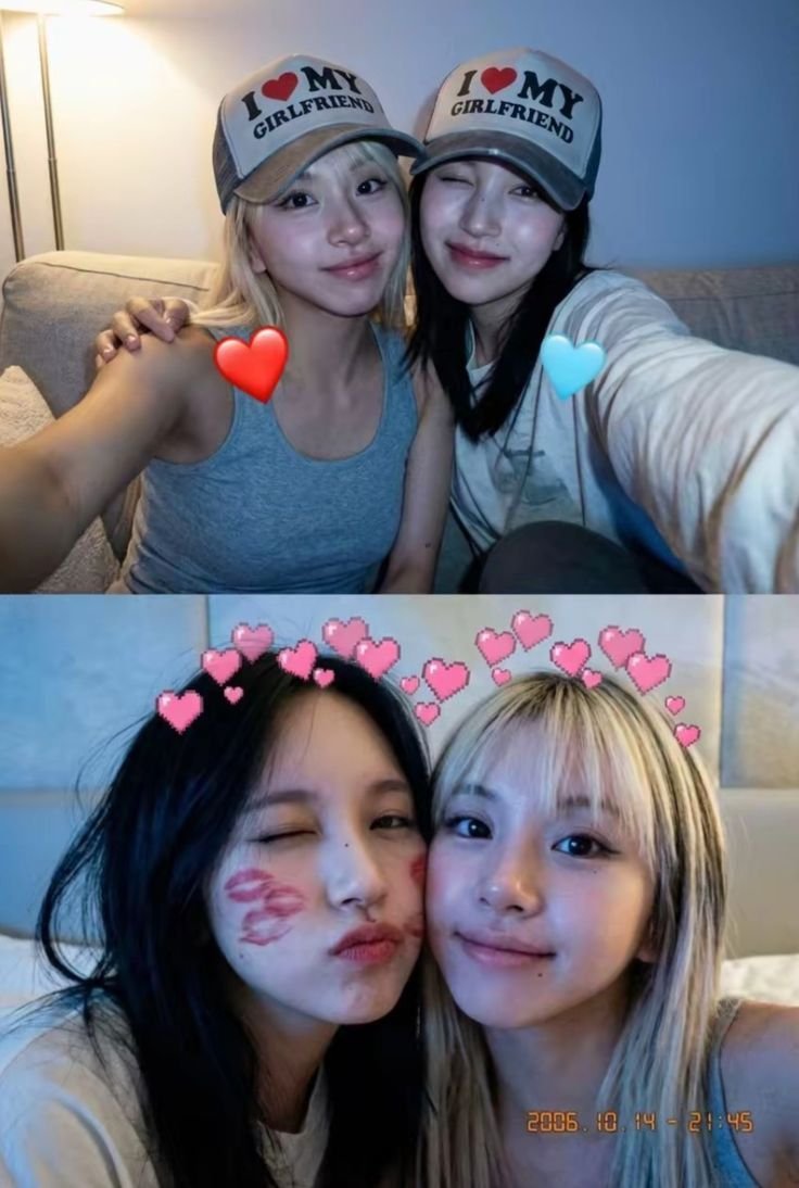 apleplep's tweet photo. 😭😭😭😭 https://t.co/5l4gsokXUx