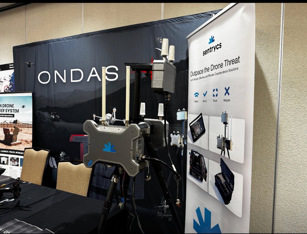 BMSInvests tweet media