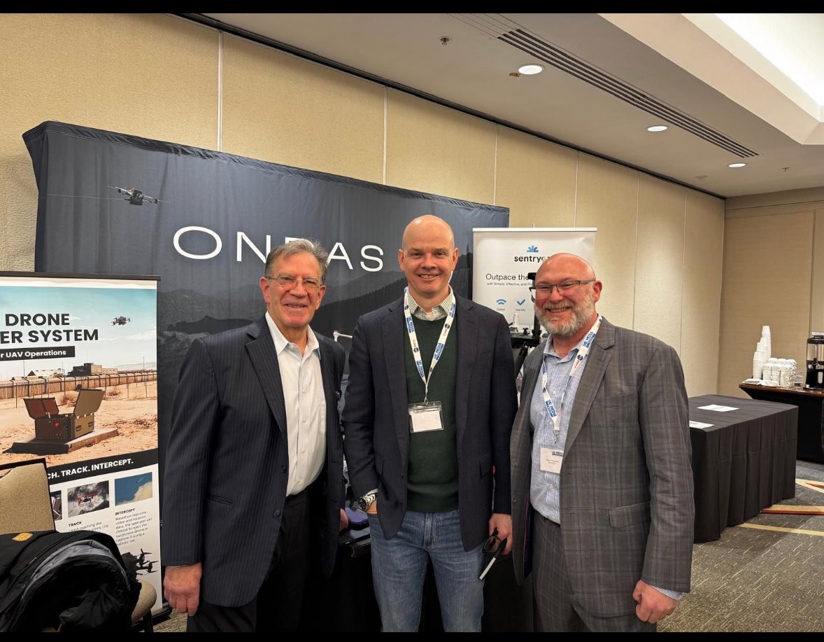 BMSInvests tweet media