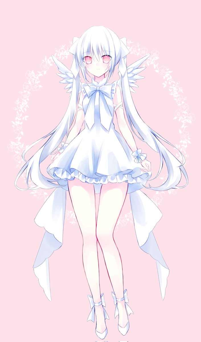 しーちゃん様ご確認用ページ☆ シオ‎🕊️COMITIA155【T27b】 (@sio_pure) / Posts / X