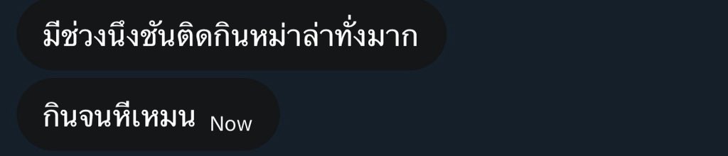 Garret (@madd0gfromhell) on Twitter photo 