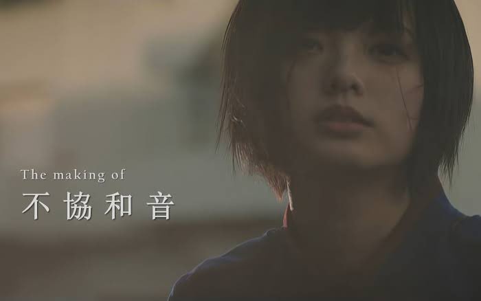 まぁちゃん♡🐼🐼🐼♡🌼 (@mm1213mt1007) / Posts / X