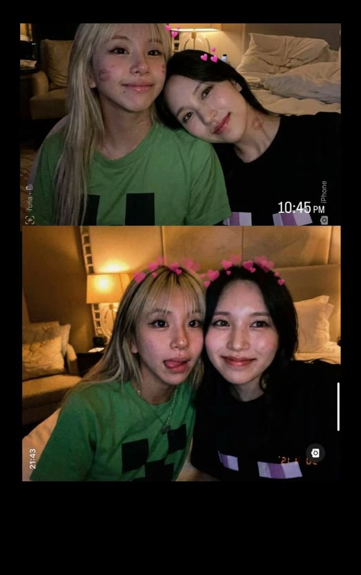 apleplep's tweet photo. 😭😭😭😭 https://t.co/5l4gsokXUx