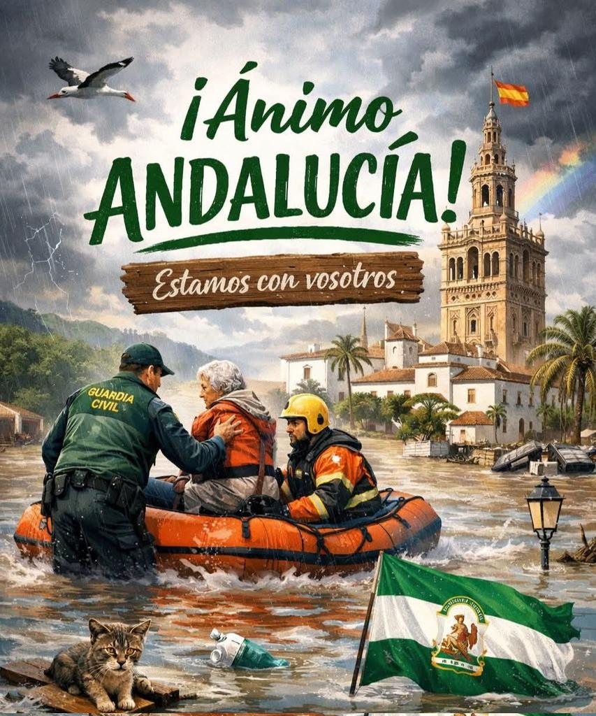 Belén Moreno (Belendy)😉🤙🤙 (@belnmoreno14) on Twitter photo 