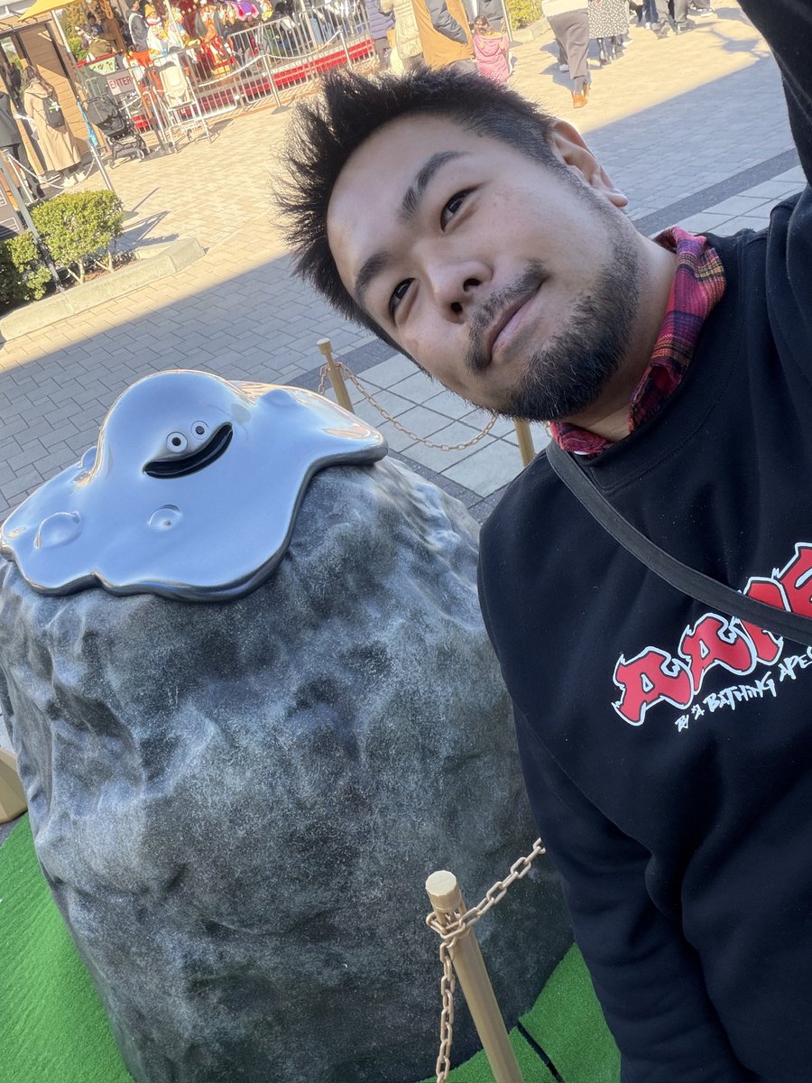 本日のもふもふは21時OPENです✨ 2件目、3件目にいかがですか