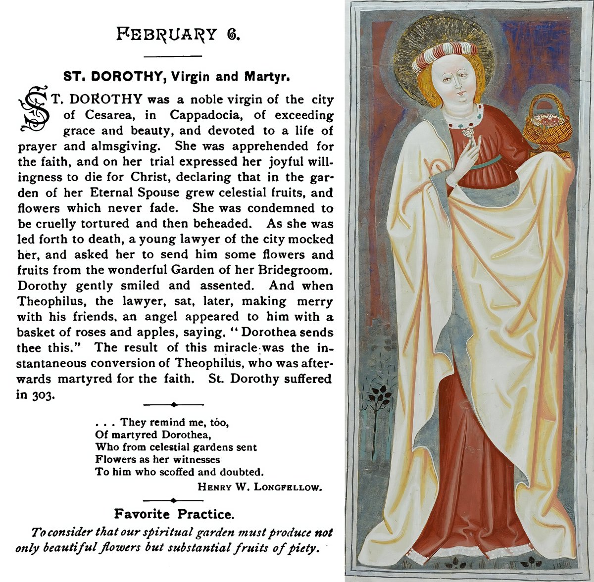 Arturus Rex tweet media