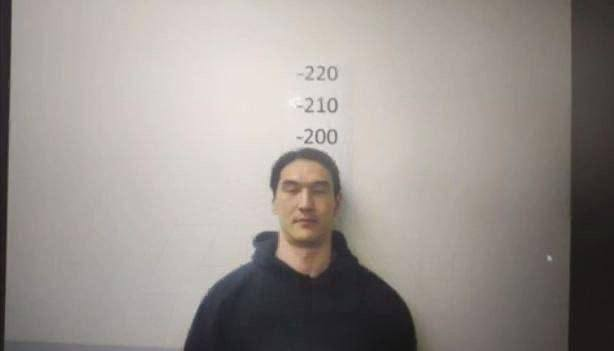 цифровой ништяк tweet media