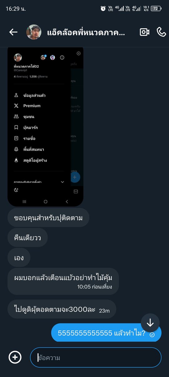 LingPalita tweet media