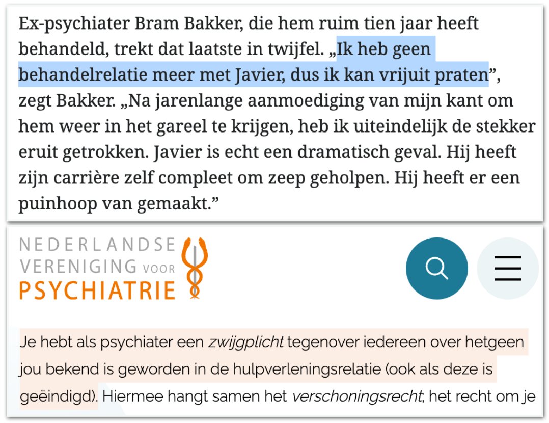 Timon Dias tweet media