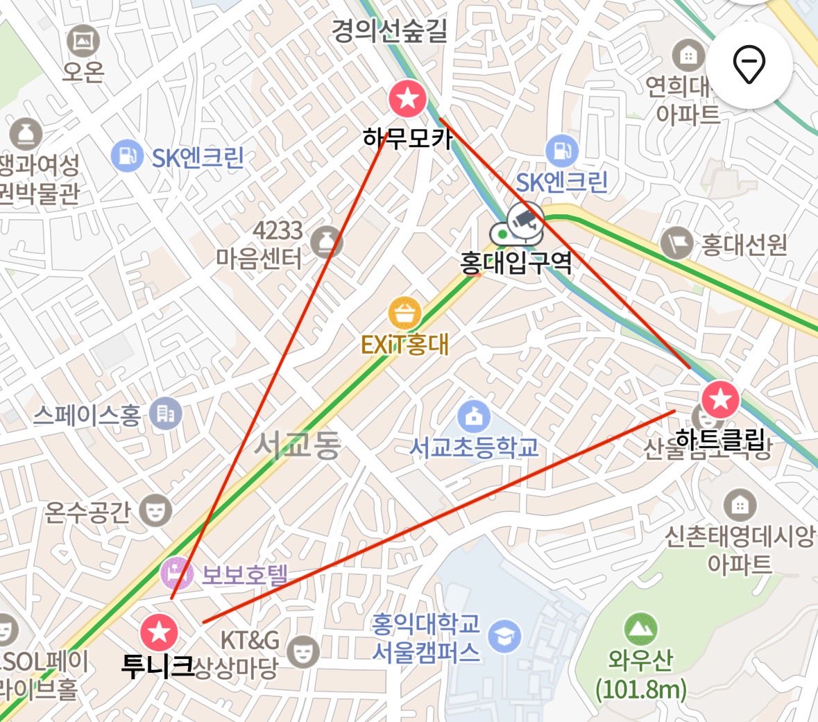 nn_cloud0125's tweet photo. 데네브 알타이르 베가 
너는 손가락으로 가리키지 여름의 대삼각형

이 아니고 늦잠의 대삼각형 https://t.co/sS75MTvni9