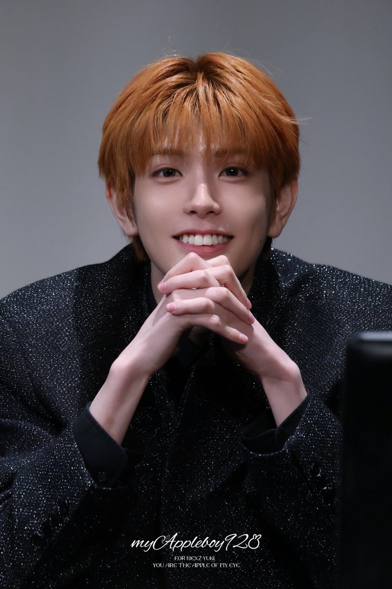 myAppleboy920's tweet image. 260206 SW JP

#NEXZ #YUKI 
#유키 #ユウキ
#넥스지 #ネクスジ