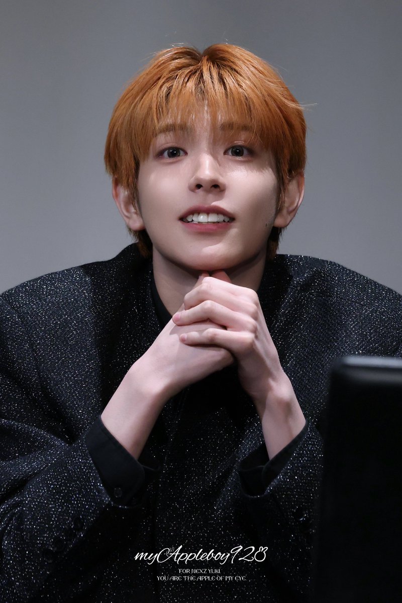 myAppleboy920's tweet image. 260206 SW JP

#NEXZ #YUKI 
#유키 #ユウキ
#넥스지 #ネクスジ