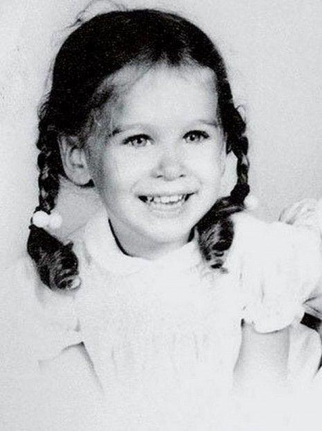 Pop Tingz tweet media