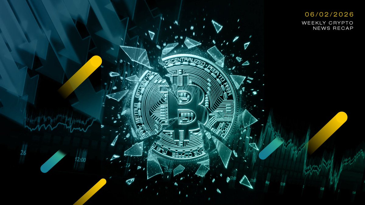 Electrocoin tweet media