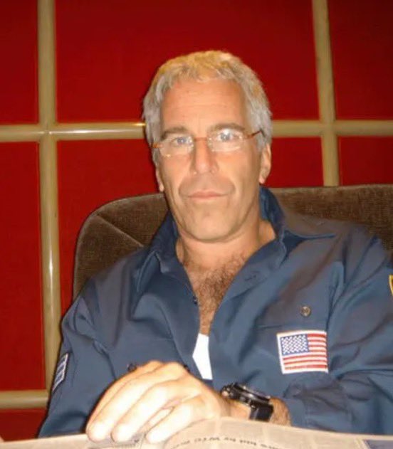 Pirat_Nation's tweet image. The alleged Jeffrey Epstein account played Rocket League less than three days ago.