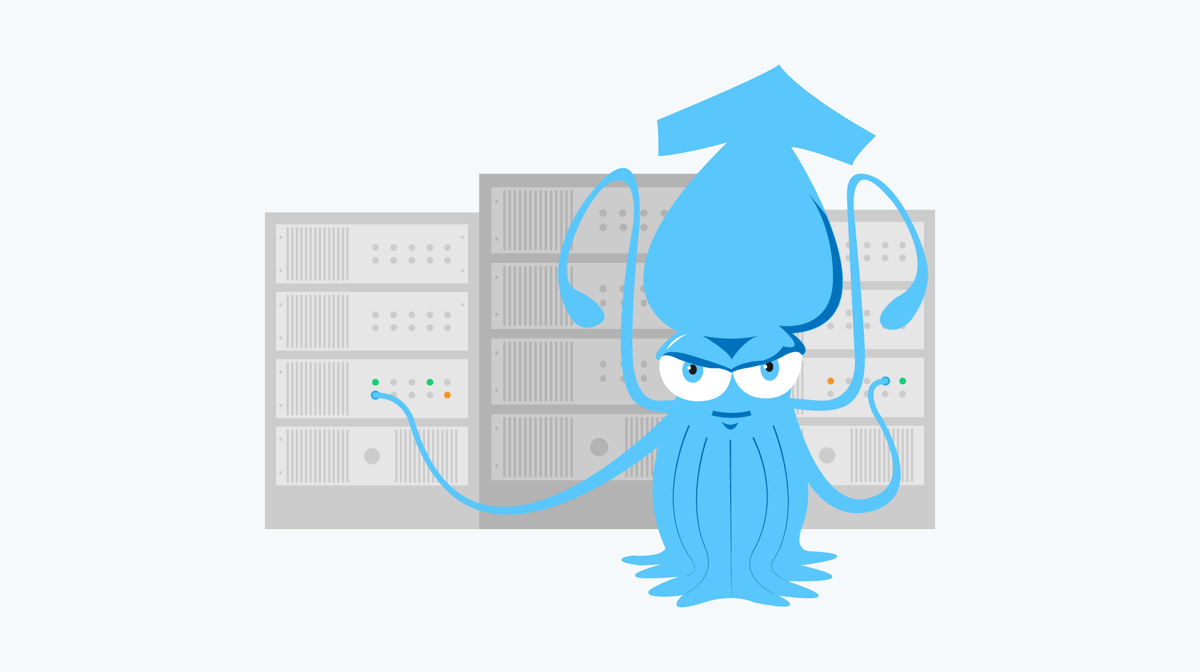 Proxy-solutions.net (@solutions_proxy) / Posts / X
