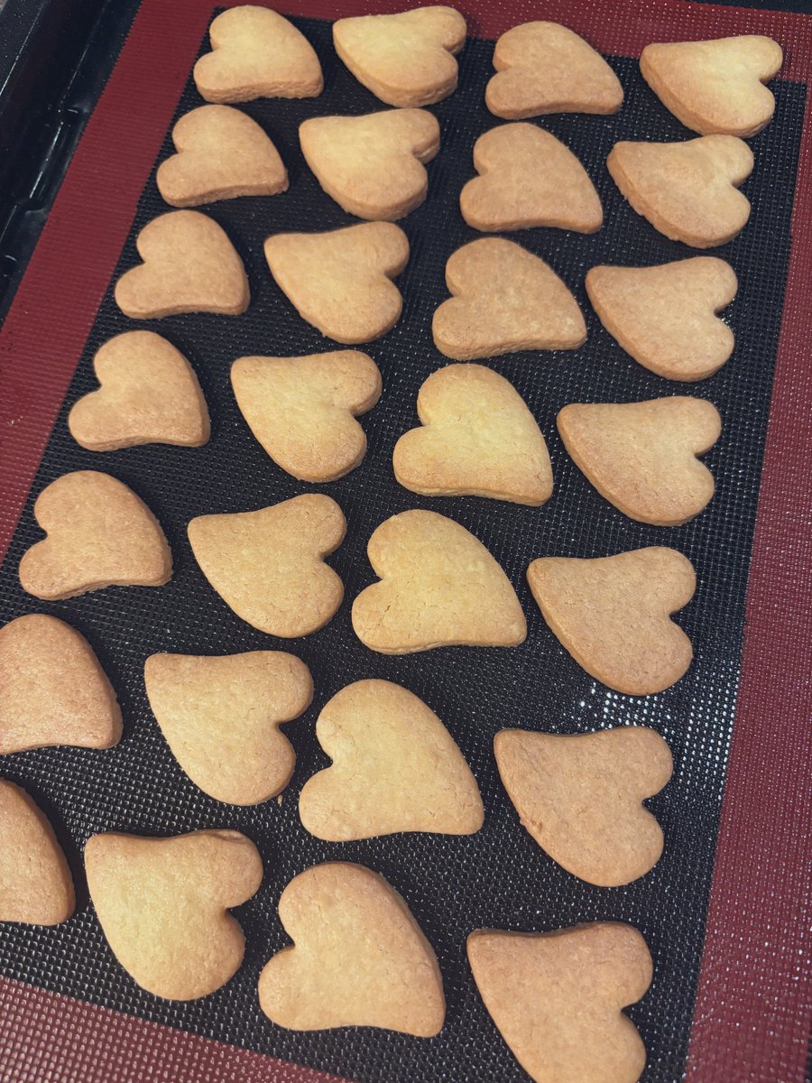 風真いろは🍃ホロライブ (@kazamairohach) / Posts and Replies / X