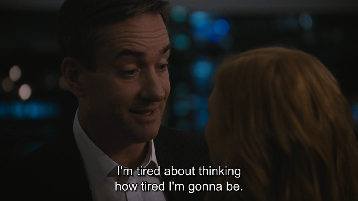 Okay170's tweet image. 24 songs of J Cole