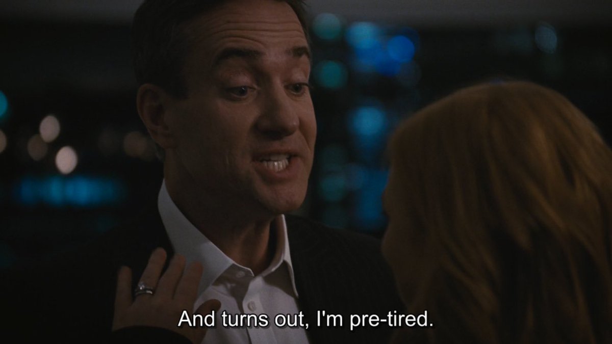 Okay170's tweet image. 24 songs of J Cole