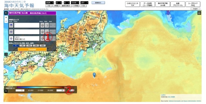 APL_JAMSTEC tweet media