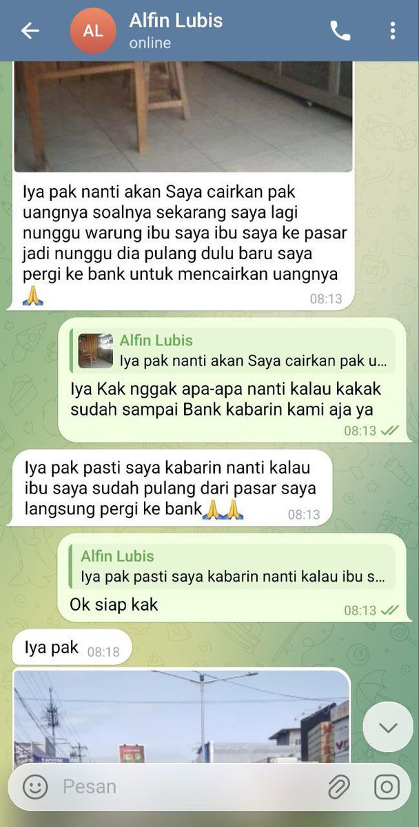 PINJAMAN DANA ONLINE tweet media