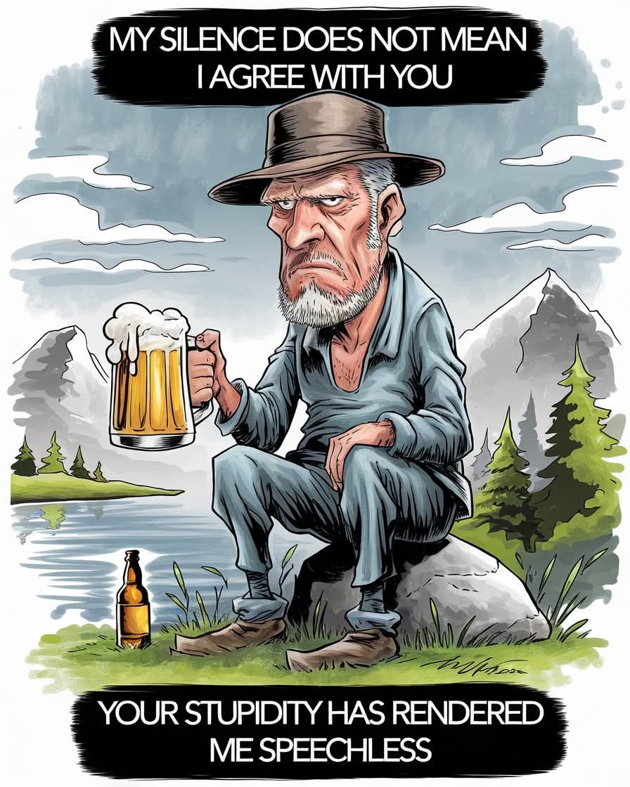 Alan Jones tweet media