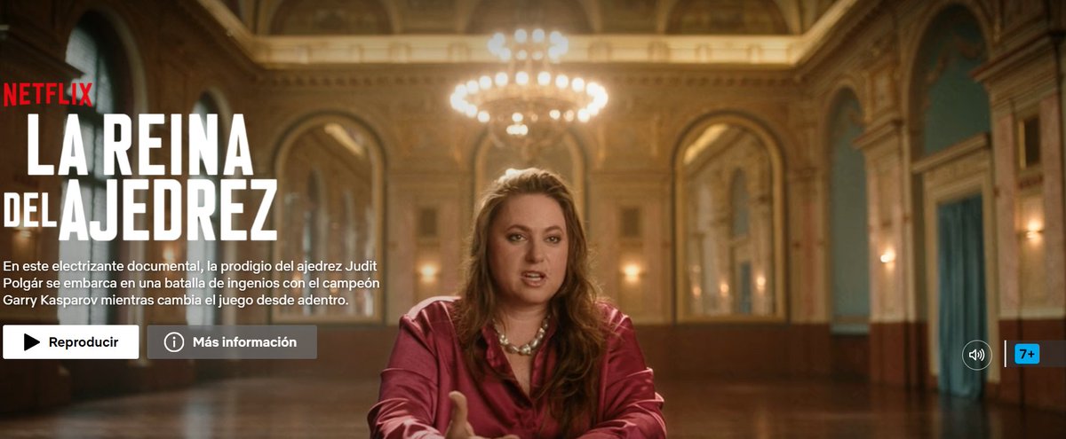 David Martínez tweet media