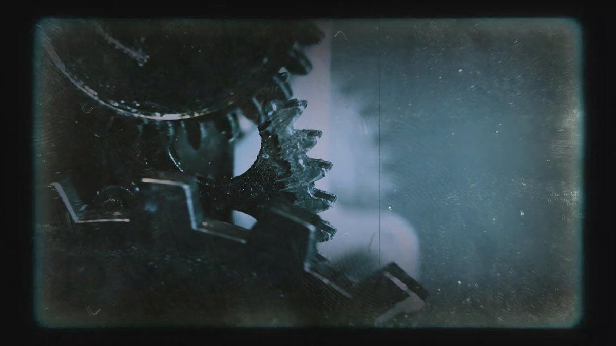 【NEW SONG】
LONELY SOLDIER - REMIX
youtu.be/eAgjk-zUH1U