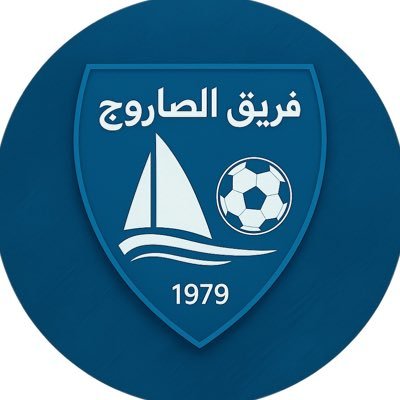 Bosherclub's tweet image. 🏆 | #دوري_نادي_بوشر 2026م
👕 | الصاروج 🆚 المنتصر
📅 | 06 فبراير 2026م
⏰ | 9:30 مساء.ً
🏟️ | ملعب نادي بوشر