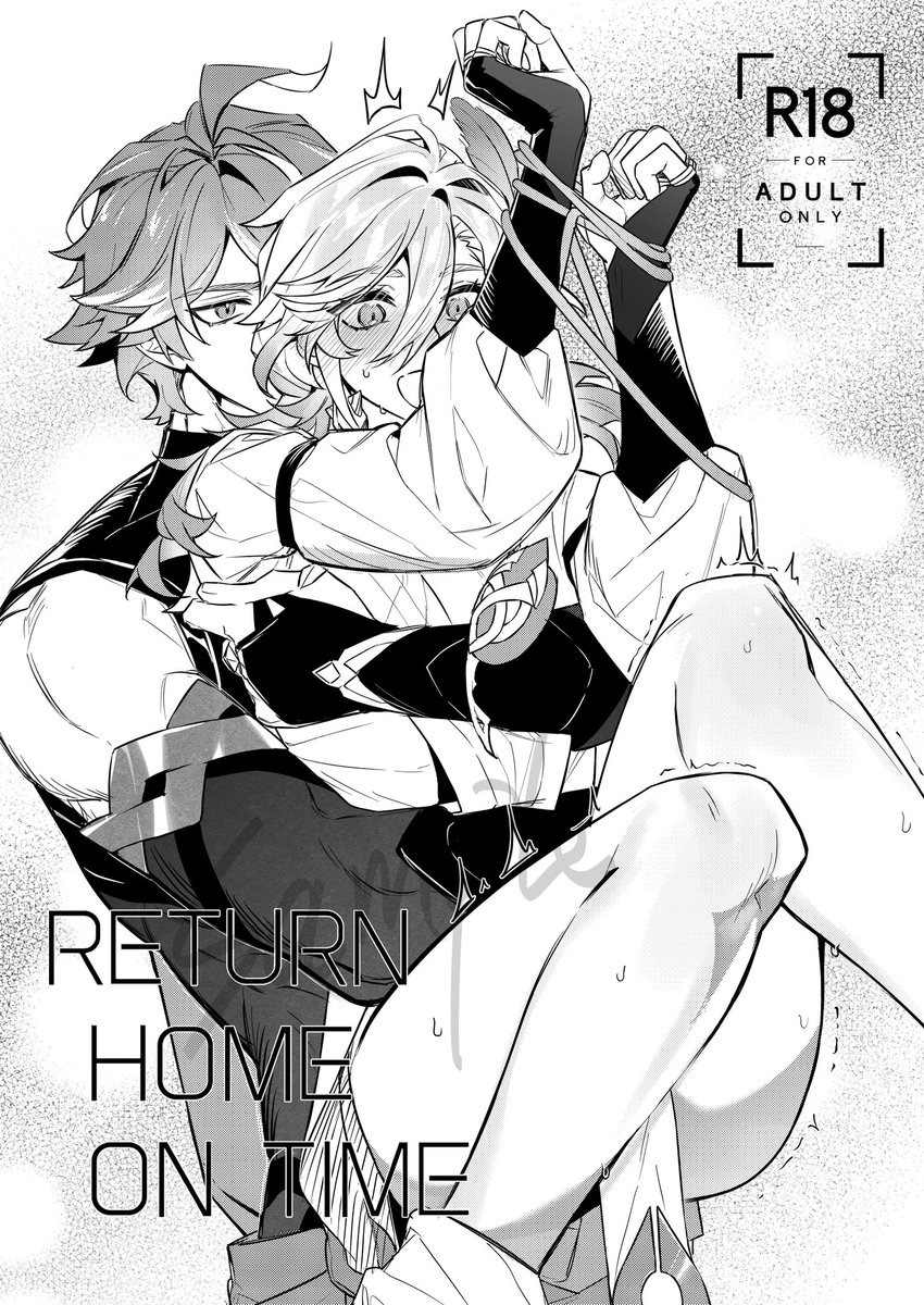 𝚁𝙴𝚃𝙰 tweet media