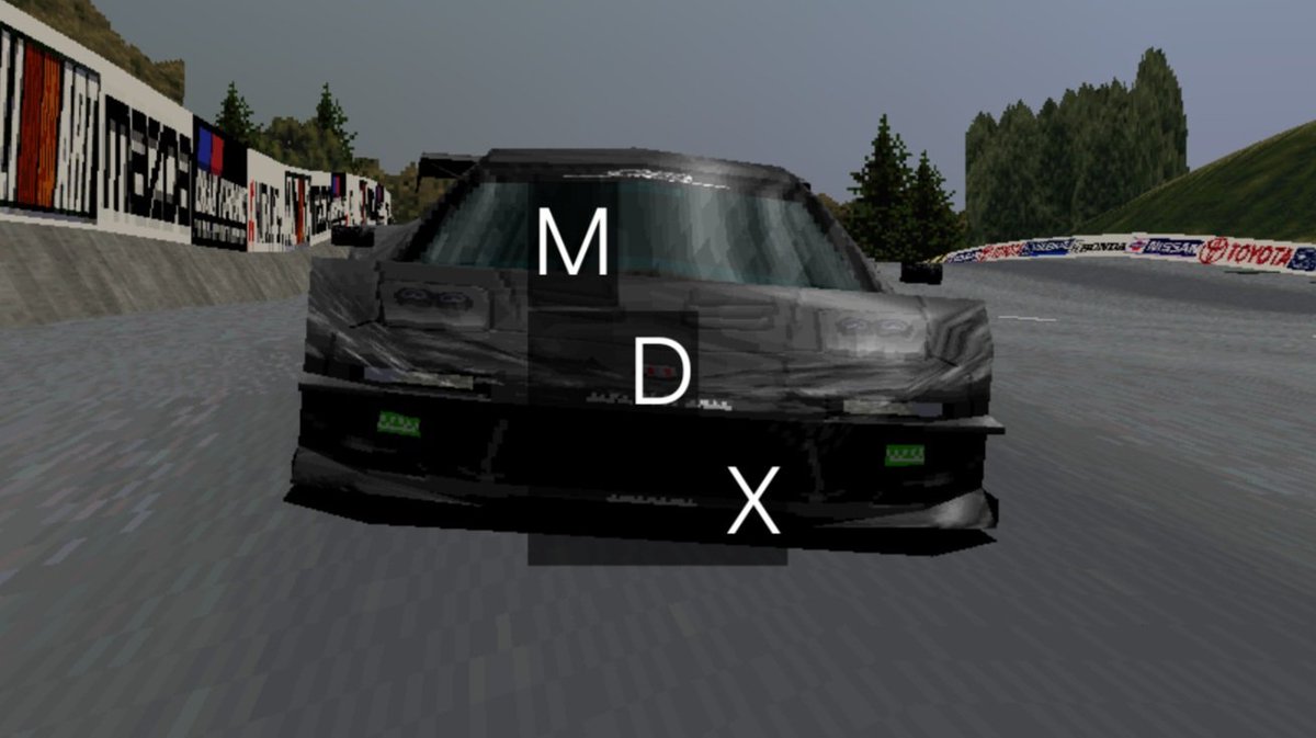 maDriver_X tweet media