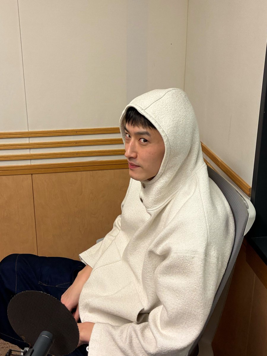 杉野遥亮の青春エントリーシート (@sugino_joqr) / Posts / X