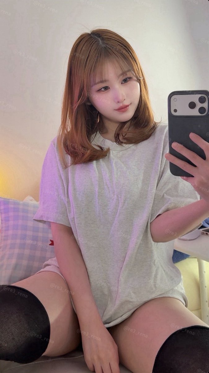 Post by レレレのれなさん on X: 太くてなんぼ♡ Post by レレレのれなさん on X: 太くてなんぼ♡