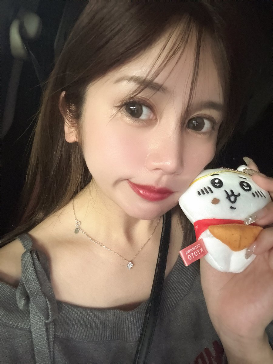 🧸👑🎀🪽🍏💙🐱⛩️🥧🌸🌝🍒きゃめる太郎🦭🍺🤢🍺🌙 (@gih_xp) / Posts / X